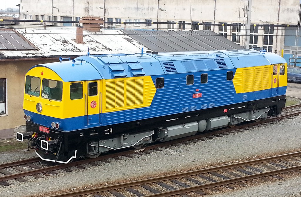 [1024x670] 759002e4p.jpg