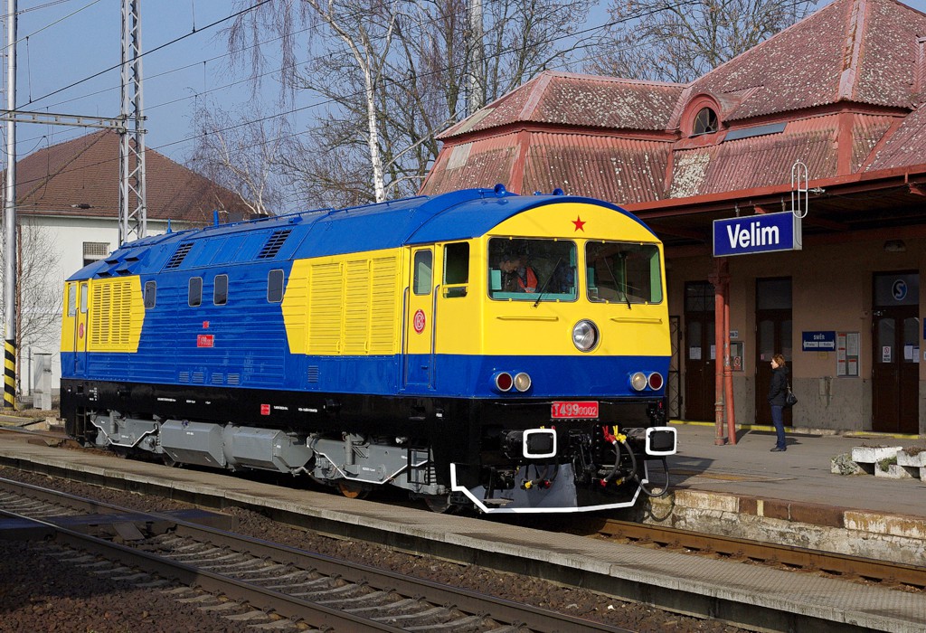 [1024x700] 759002e5a.jpg