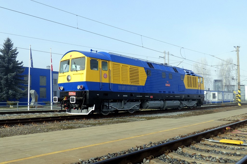 [1024x680] 759002e5b.jpg