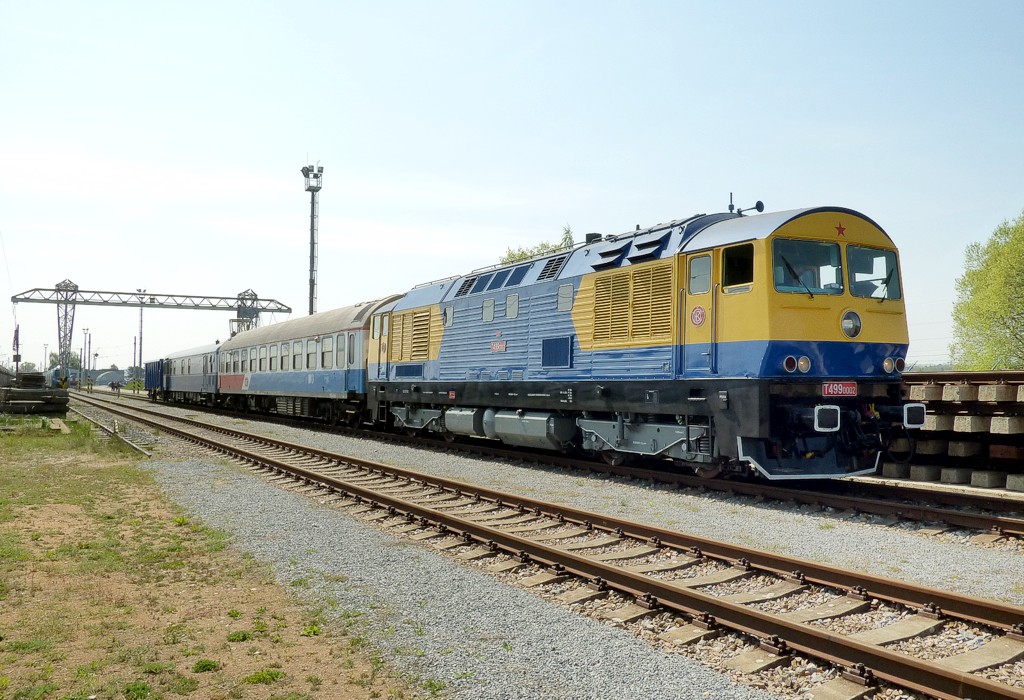 [1024x700] 759002e5c.jpg