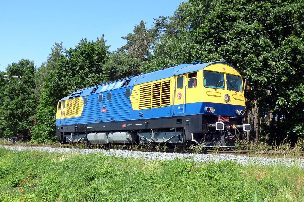 [1024x680] 759002e5f.jpg