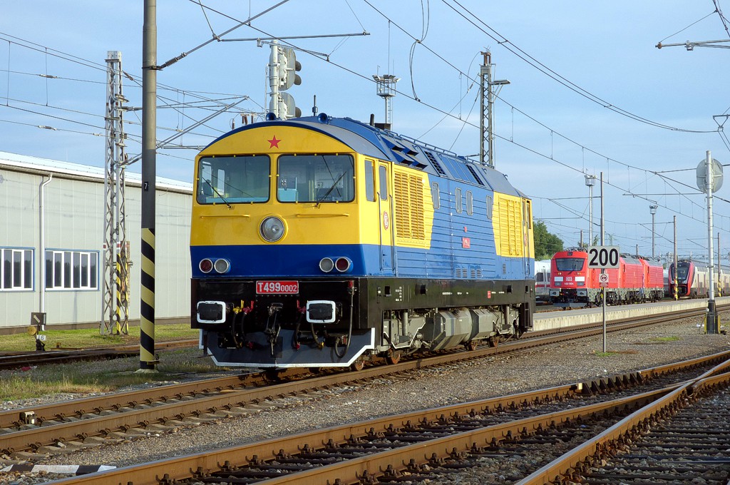 [1024x680] 759002e5h.jpg