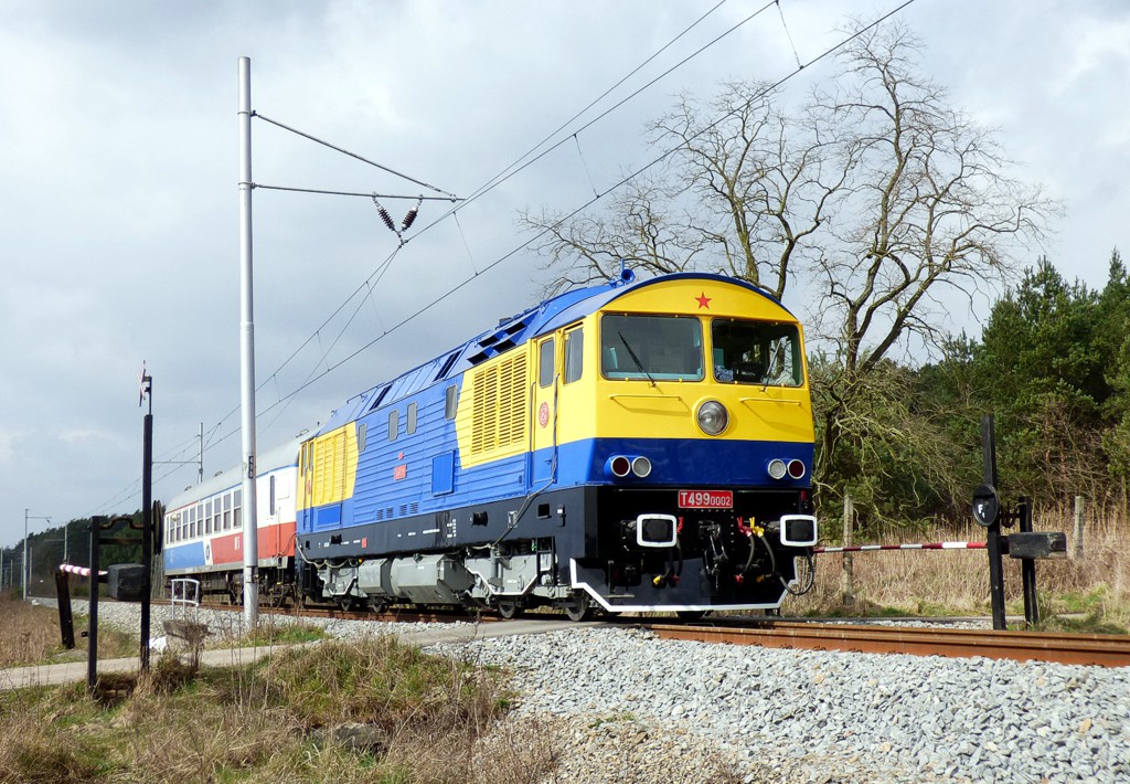 [1024x710] 759002e5i.jpg