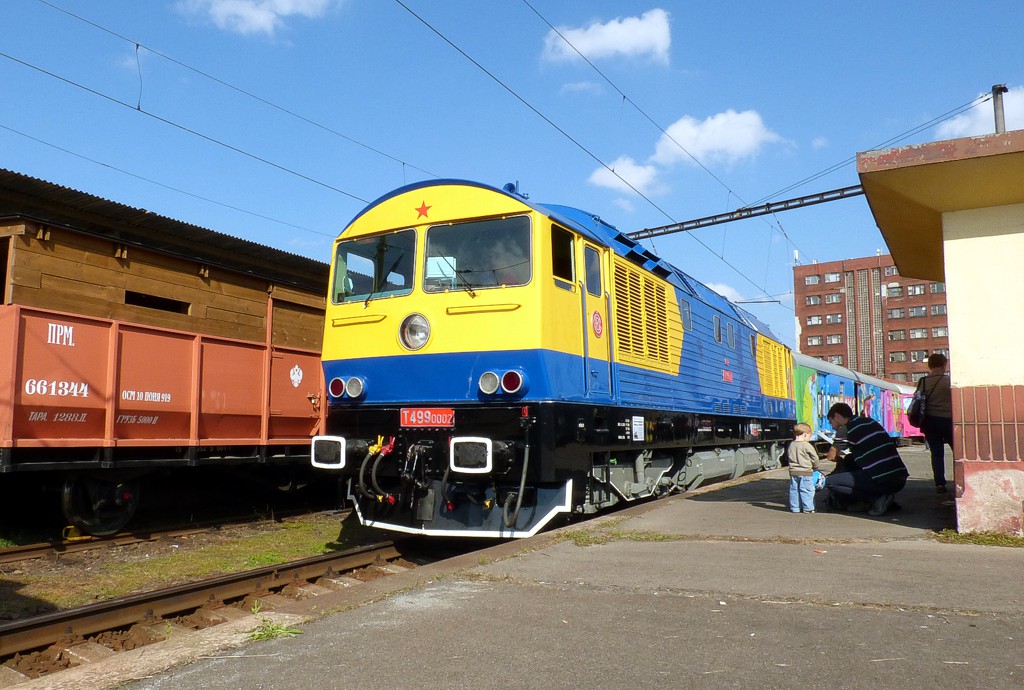 [1024x690] 759002e5j.jpg