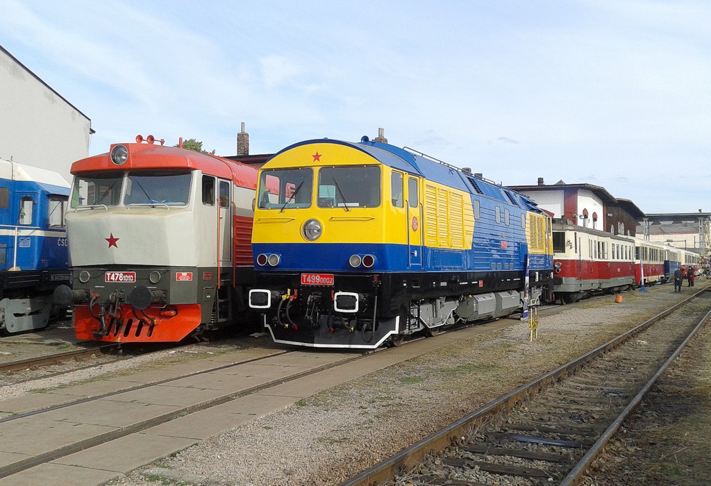 [1024x700] 759002e5k.jpg