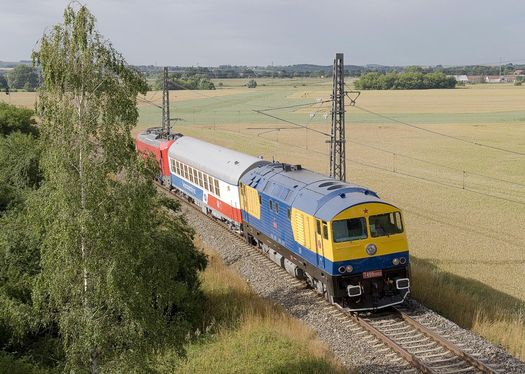 [1024x730] 759002e5m.jpg