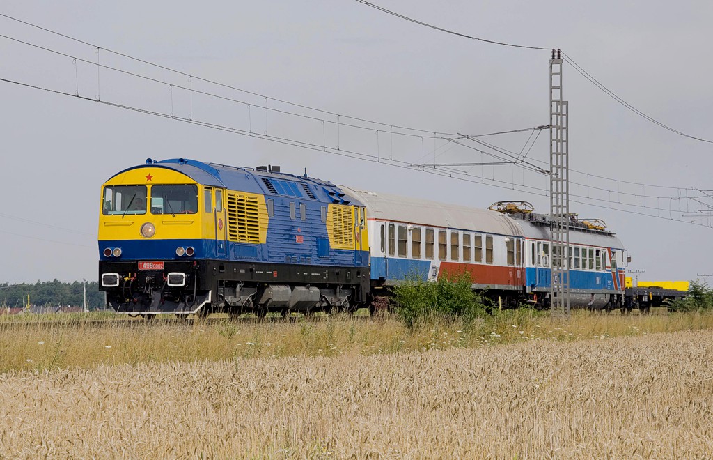 [1024x660] 759002e5n.jpg