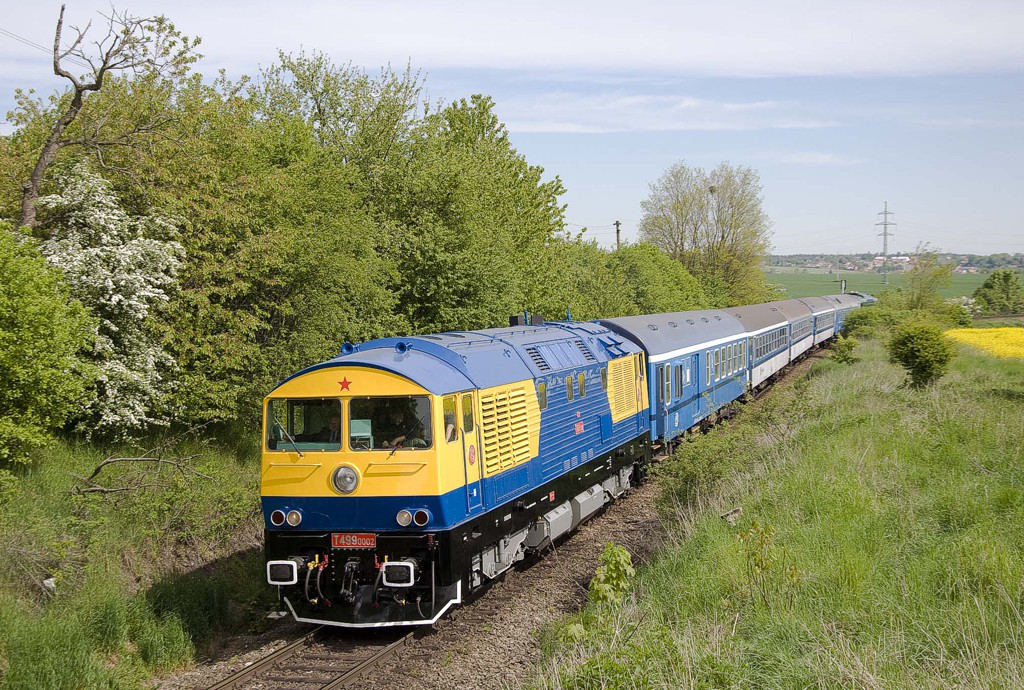 [1024x690] 759002e5o.jpg