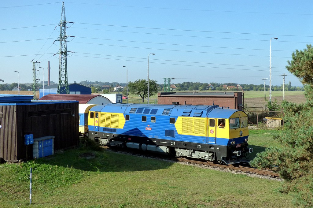 [1024x680] 759002e5t.jpg