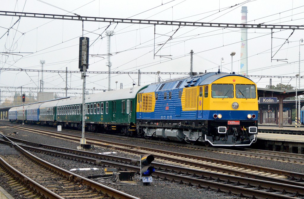 [1024x670] 759002e5u.jpg