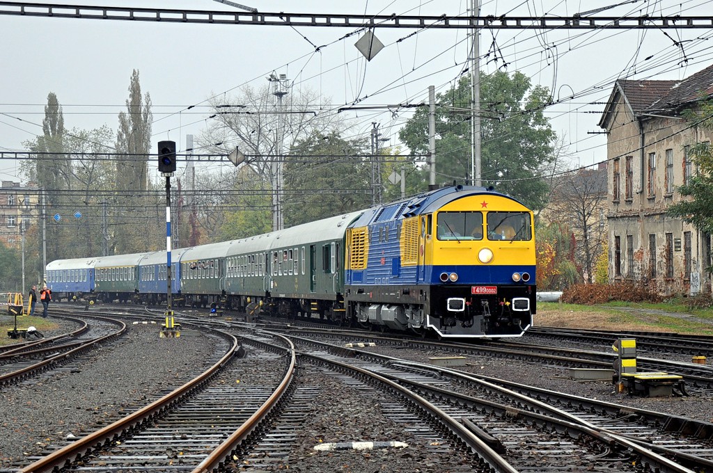 [1024x680] 759002e5x.jpg