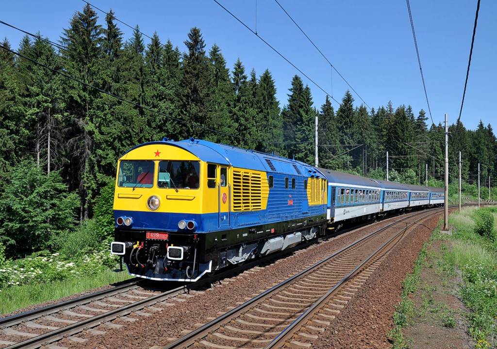 [1024x720] 759002e5y.jpg