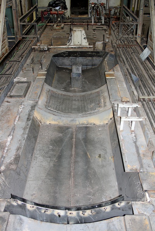 [510x760] 759002ekovana1.jpg