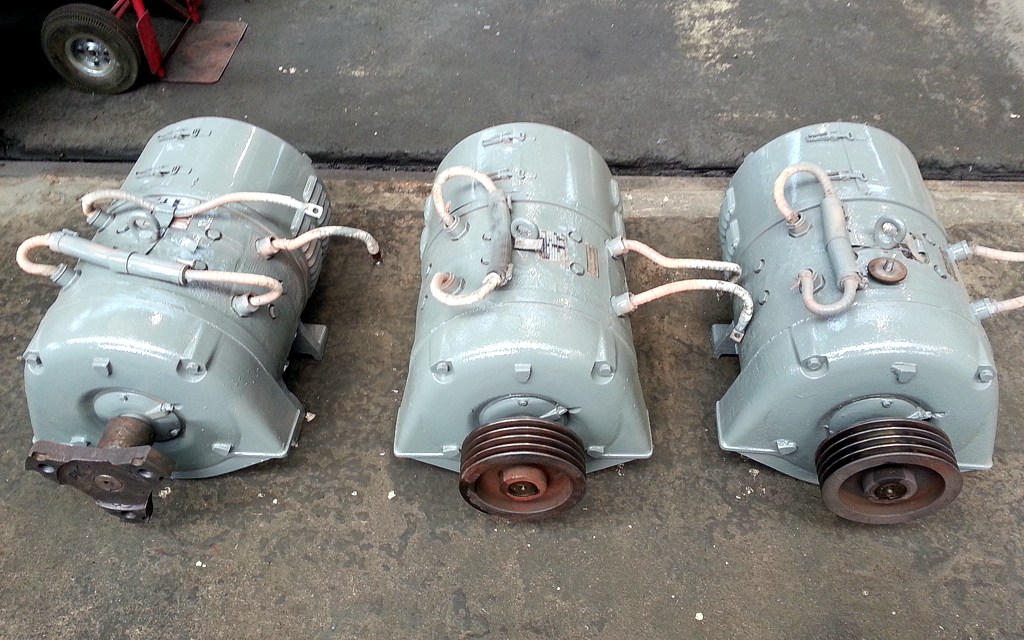 [1024x640] 759002elmotory1.jpg