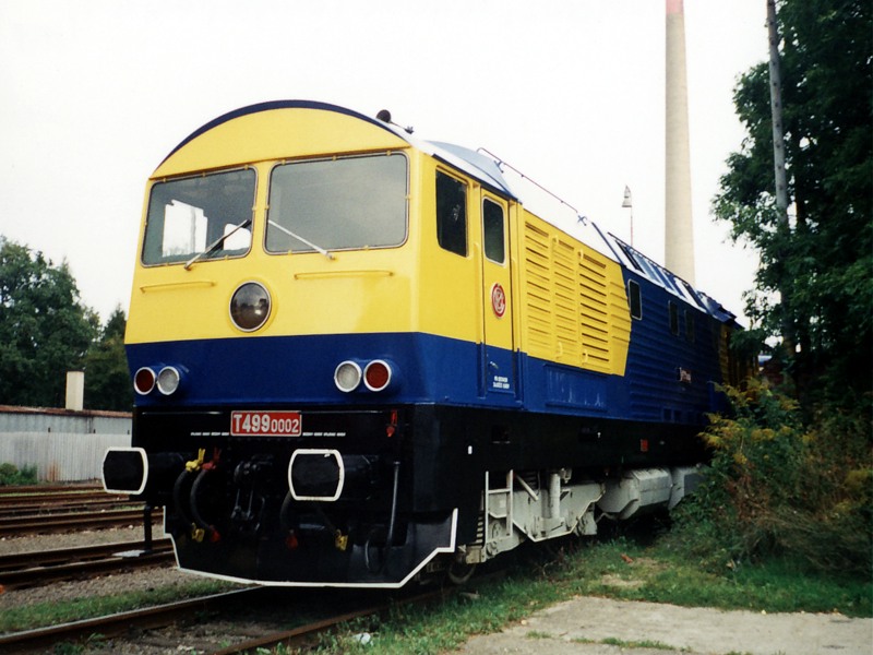 [800x600] 759002f.jpg