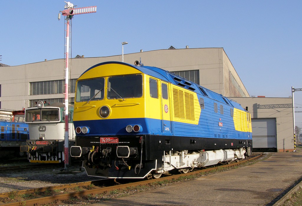 Jdi na zvolenou sekci !