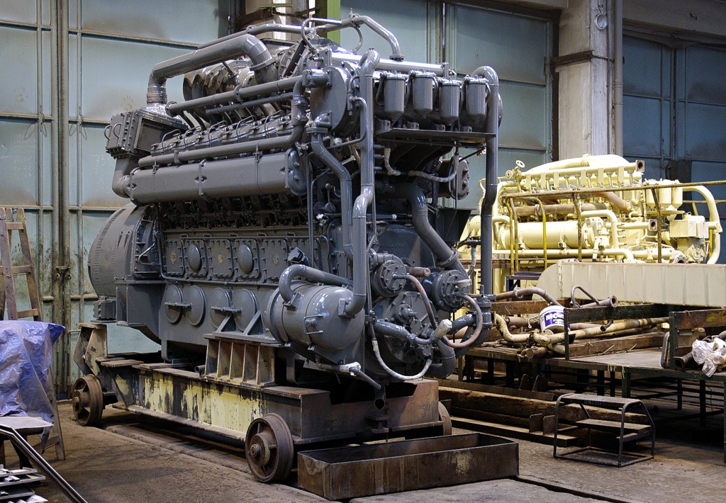 [1024x710] 759002motor1.jpg