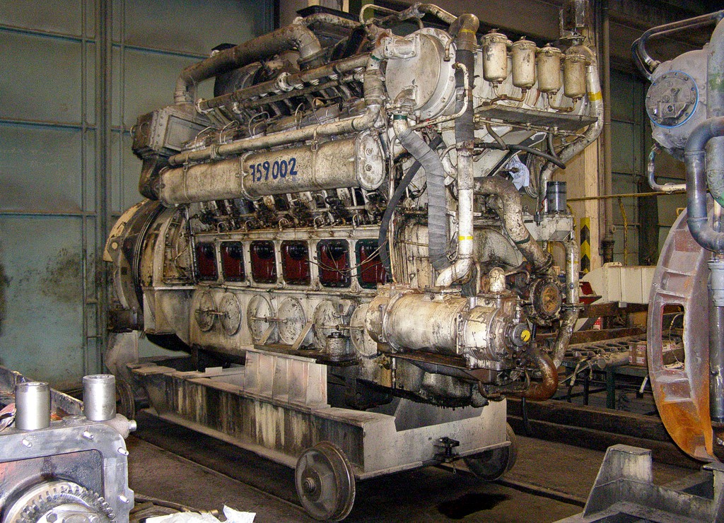 [1024x740] 759002motor2.jpg