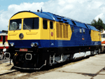 759002n.jpg