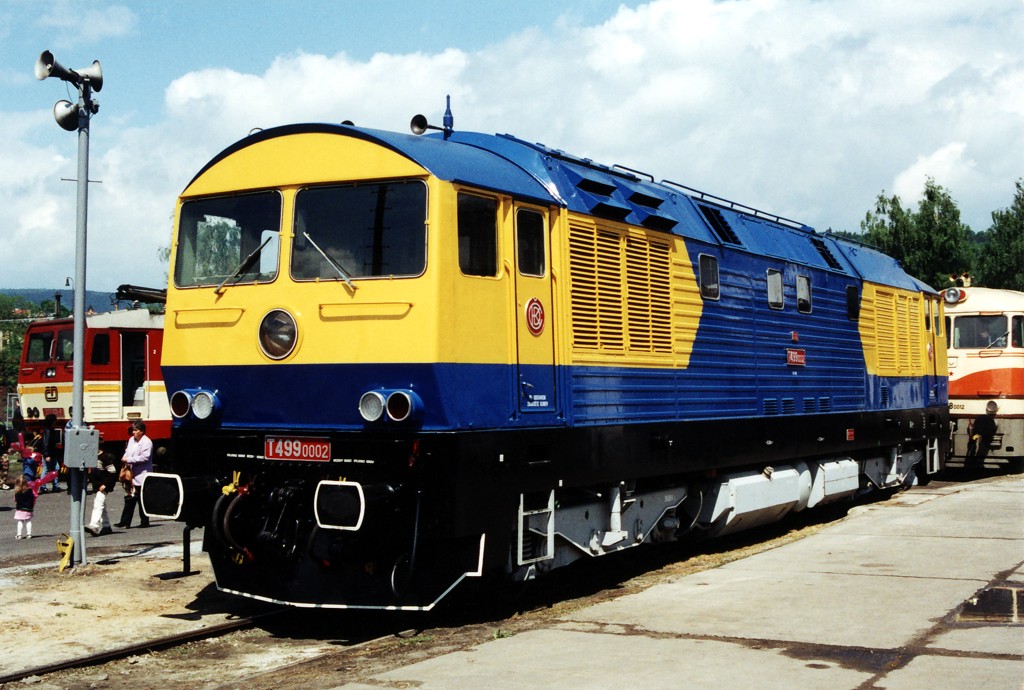 [1024x690] 759002n.jpg