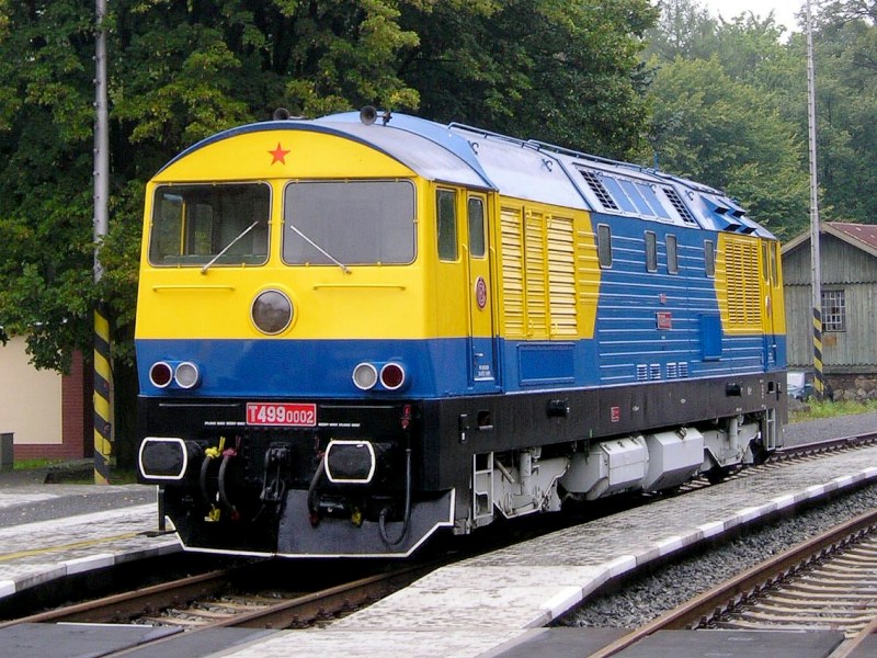 [800x600] 759002o.jpg