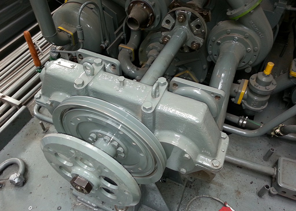 [1024x730] 759002prevodovkapompoh1.jpg