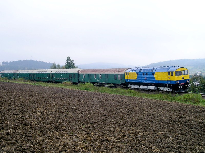 [800x600] 759002q.jpg