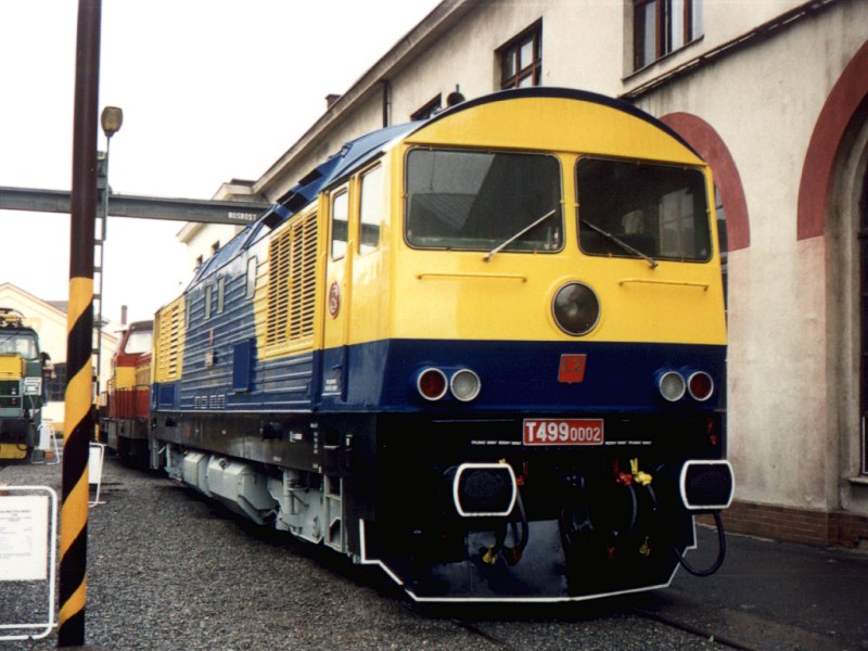 [800x600] 759002r.jpg