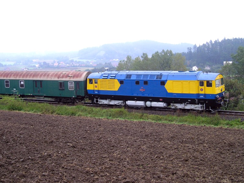 [800x600] 759002s.jpg