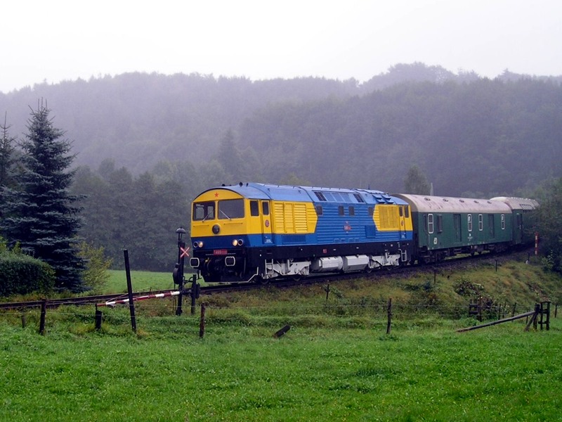 [800x600] 759002t.jpg