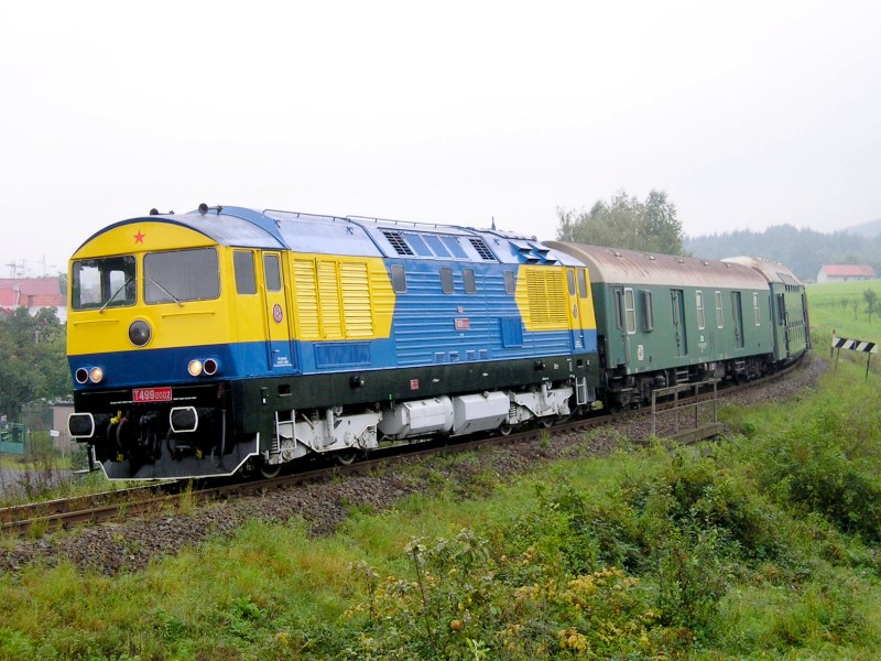 [800x600] 759002u.jpg