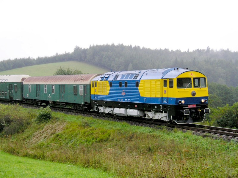 [800x600] 759002v.jpg