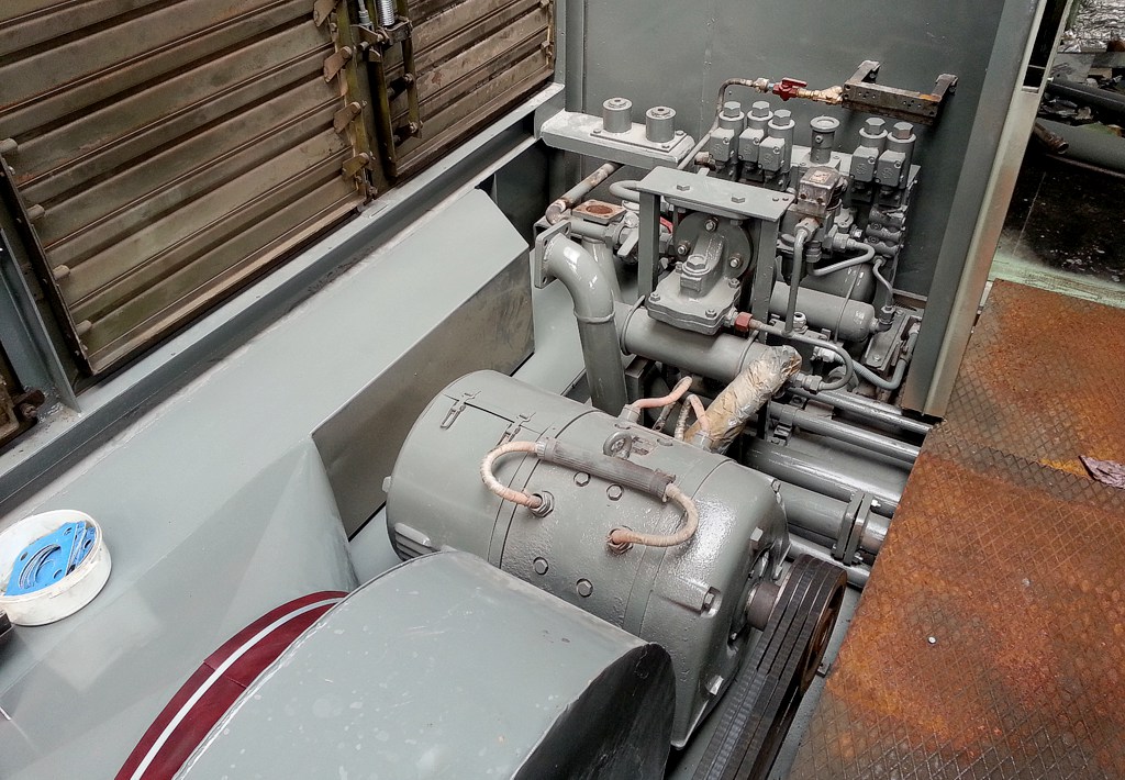 [1024x710] 759002ventchlazeniaBS.jpg