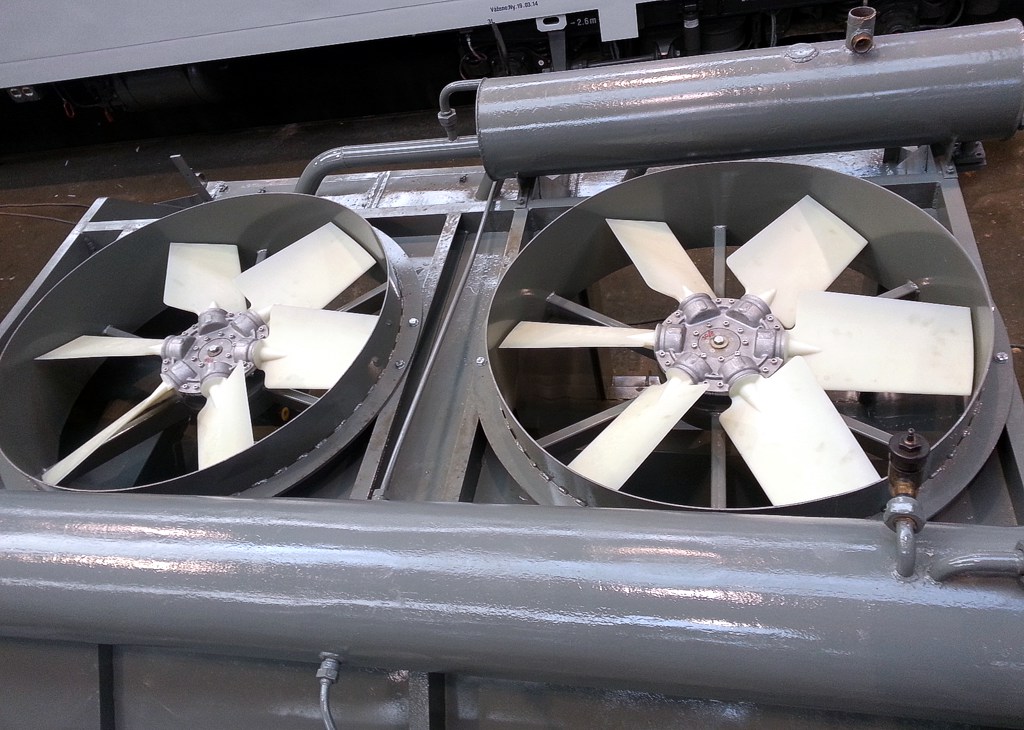 [1024x730] 759002ventilatory1.jpg