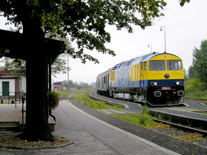 [800x600] 759002x.jpg