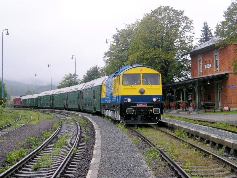 [800x600] 759002y.jpg