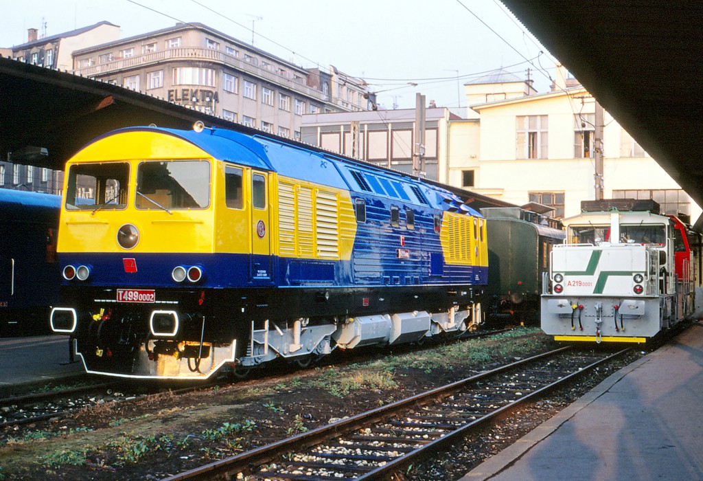 [1024x700] 759601d.jpg