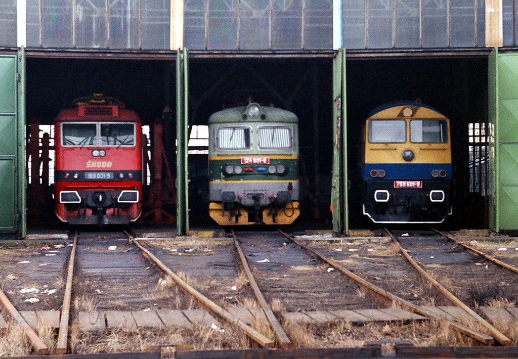 [1024x710] 759601e.jpg