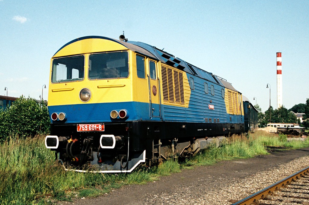 [1024x680] 759601f.jpg