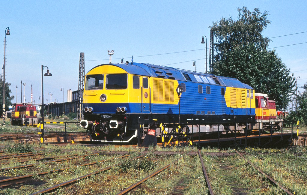 [1024x650] 759601i.jpg