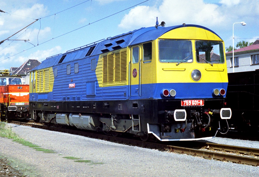 [1024x700] 759601k.jpg