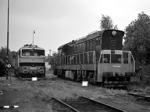 770001a.jpg