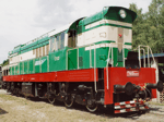 770001c.jpg