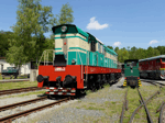 770001e.jpg