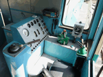 770001kabi1.jpg