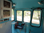 770001kabi4.jpg