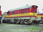 770007a.jpg