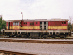 770015a.jpg