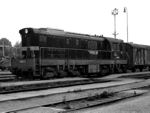 770015b.jpg