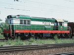 770016c.jpg